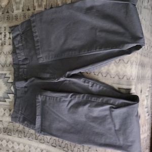 Old navy Chinos mens